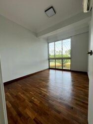 Orchid Park Condominium (D27), Condominium #458508691